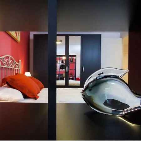 Apartamento Azahar 세비야 외부 사진